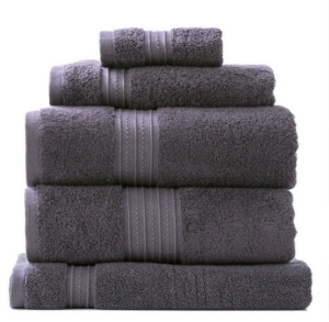 brentwood-cotton-carbon-bath-mat-50x80