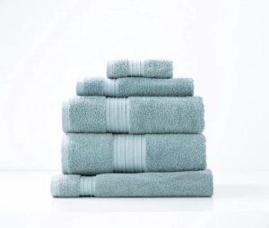 brentwood-cotton-grey-mist-bath-mat-50x80