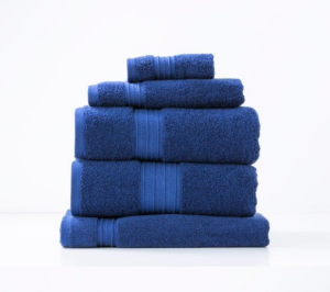 brentwood-cotton-royal-bath-mat-50x80