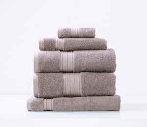brentwood-cotton-whisper-bath-mat-50x80