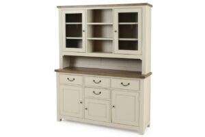 beachside-3-door-buffet-hutch-1494x450x1860h