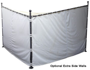 butterfly-gazebo-side-walls-1xlong-1xshort-natural