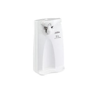 sunbeam-openall-can-opener