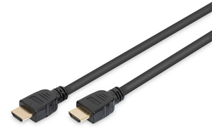 digitus-hdmi-to-hdmi-cable-2m-v21