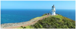 cape-reinga-1200x400-nz-canvas-print-order-in