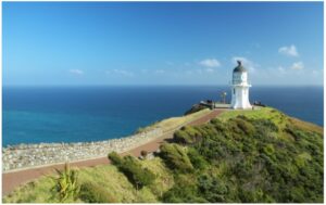 cape-reinga-960x595-nz-canvas-print-order-in