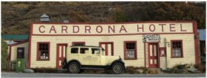 cardrona-1200x400-nz-canvas-print-order-in