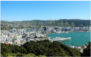 wellington-city-960x595-nz-canvas-print
