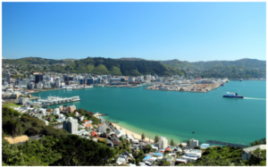 wellington-harbour-960x595-nz-canvas-print