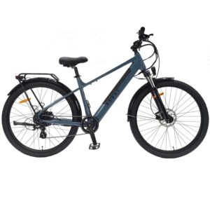 pedal-caribou-slate-grey-ebike-medium-47cm