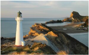 castle-point-glow-960x595-nz-canvas-order-in