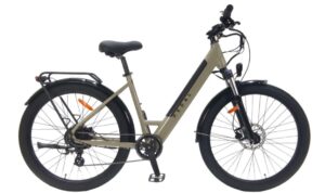 pedal-caribou-sand-ebike-small-43cm