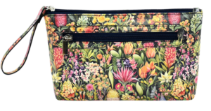 native-flowers-cosmetic-bag-24x14cm