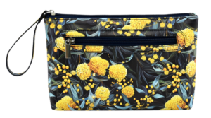golden-wattle-cosmetic-bag-24x14cm