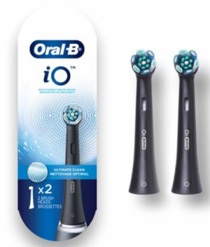 oral-b-io-series-black-2-replacement-heads
