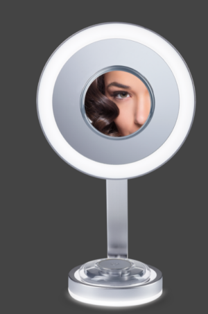 conair-illuminations-led-lighted-mirror