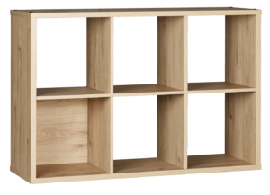 cubx-oak-cube-2hx3w-kitset-1196x396x805h-1
