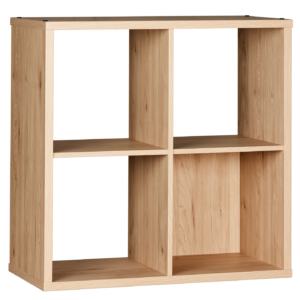 cubx-oak-cube-2hx2w-kitset-811x396x805h-1