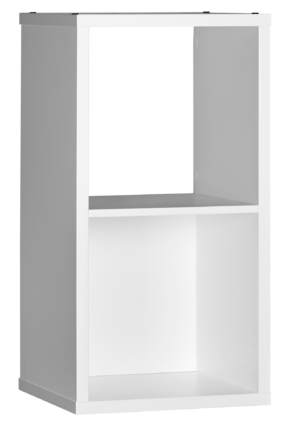 cubx-white-cube-2hx1w-kitset-426x396x805h-1