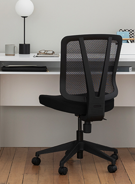 cubx-office-chair-black-assembly-required-1