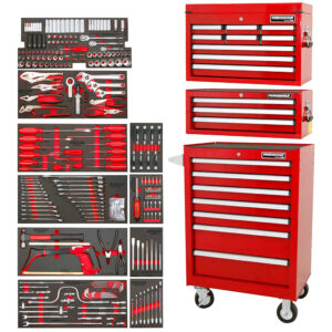 powerbuilt-317pc-red-tool-chest-roller-cab-tools-1