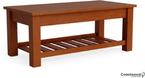 charlton-coffee-table-wrack-sienna-1010x510x410