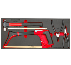 powerbuilt-22pc-hacksaw-hammer-circlip-plier