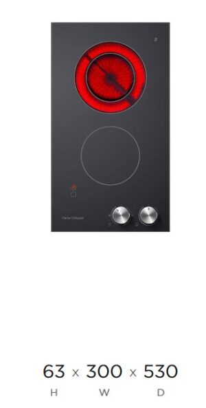 fp-ceramic-2-element-cooktop-63x300x530-1