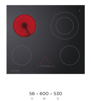 fp-ceramic-4-element-cooktop-touch-and-slide