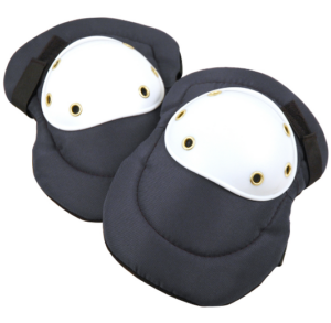 trades-pro-knee-pads-2pc