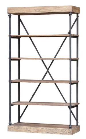 medium-elm-iron-bookcase-1170x450x2130h