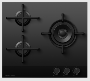 fp-gas-on-glass-cooktop-3-burner-lpg-2