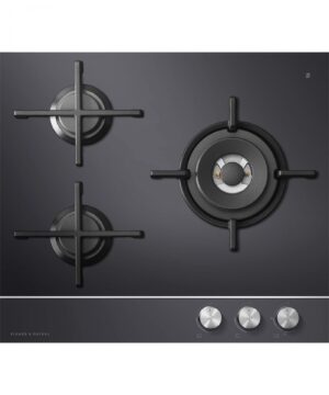 fp-gas-on-glass-cooktop-3-burner-ng-2