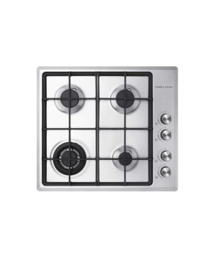 fp-gas-cooktop-4-burner-ng