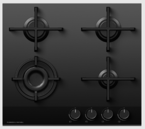 fp-gas-on-glass-cooktop-4-burner-ng-2