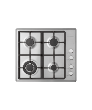 fp-4-burner-gas-cooktop-wok-burner