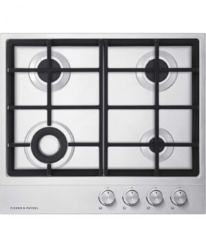 fp-gas-on-steel-cooktop-4-burner