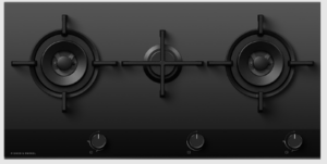 fp-gas-on-glass-cooktop-3-burner-lpg-3