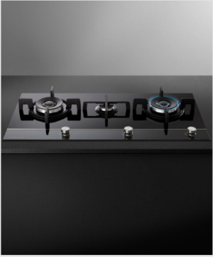 fp-gas-on-glass-cooktop-3-burner-ng-4
