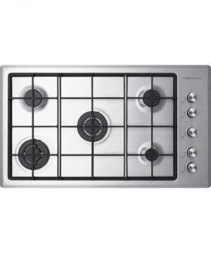 fp-gas-cooktop-5-burner-ng
