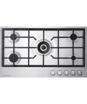 fp-gas-on-steel-cooktop-5-burner