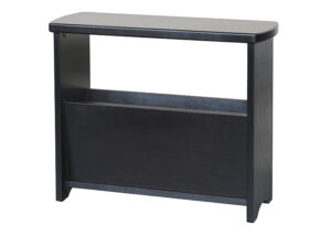 charlton-magazine-table-650x250x535h-nz-made