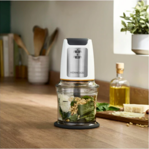 kenwood-easy-chop-500ml-chopper