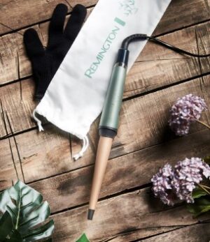 remington-botanicals-curling-iron