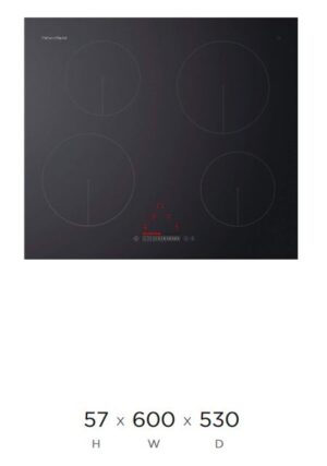 fp-induction-4-zone-cooktop-57x600x530