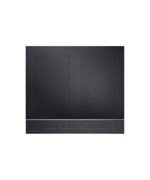 fp-induction-4-zone-cooktop