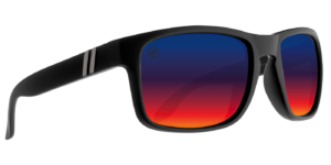 blenders-canyon-city-drifter-polarized-sunglasses