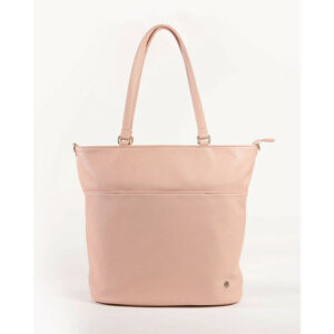 citywalk-tote-blush-nappy-bag-vegan-leather