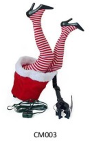 mrs-claus-christmas-kicking-legs