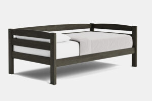 coaster-daybed-single-stone-grey-1040x1980x800-nz